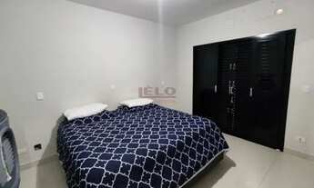 Imagem 7: CASA ASSOBRADADA COM ESTÚDIO