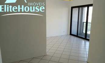 Imagem 2: APARTAMENTO RESIDENCIAL em SÃO PAULO - SP, BOSQUE DA SAÚDE