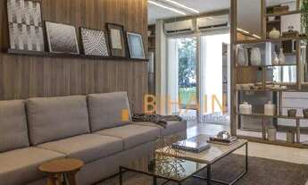 Imagem 7: Apartamento com 2 dormitórios à venda, 54 m² por R$ 469.269,00 - Jaraguá - Belo Horizonte