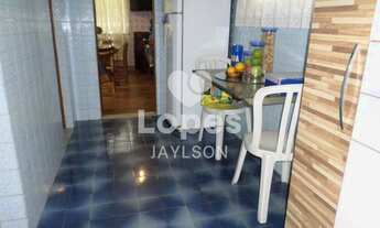 Imagem 5: Casa - 03 quartos - Higienópolis