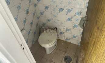 Imagem 2: SAO PAULO - Apartamento Padrão - JARDIM DA GLORIA