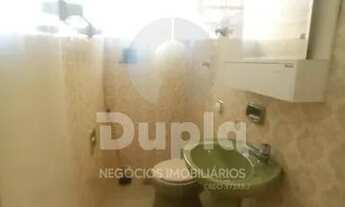 Imagem 7: Oportunidade ! Casa com 3 dormitórios