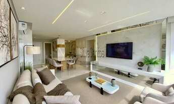 Imagem: APARTAMENTO DE 02 DORMITÓRIOS, NO CENTRO