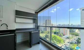 Imagem: Locação de Apartamentos / Padrão na cidade