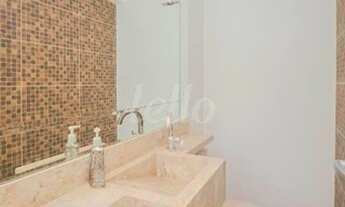 Imagem 4: Guarulhos - Apartamento Padrão - Vila Galvão