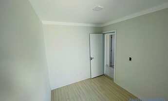 Imagem: APARTAMENTO - JARDIM QUISISANA - MG