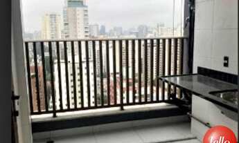 Imagem 5: São Paulo - Apartamento Padrão - Brooklin