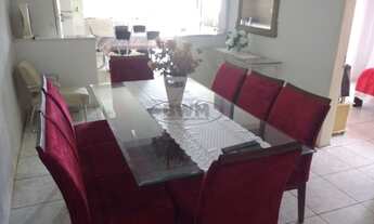 Imagem 3: Casa Residencial à venda, Vila Progresso, Sorocaba - CA0219