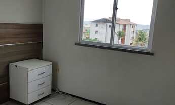 Imagem 5: Excelente Apartamento, 3 quartos, nascente e vista mar