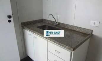 Imagem 6: Conjunto para alugar, 223 m² por R$ 16.000,00 - Brooklin - São Paulo/SP