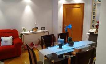 Imagem 3: Apartamento 3 dormitórios para Venda em São Caetano do Sul, Santa Paula, 3 dormitórios, 1