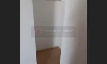 Imagem 7: Open House vende- Apartamento com 2 suítes na praia de Icaraí (OPORTUNIDADE!!!