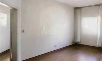 Imagem 3: São Paulo - Apartamento Padrão - Ipiranga