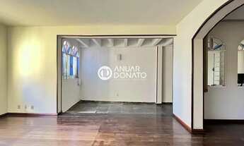 Imagem 5: Casa Comercial/Residencial Locação Comiteco