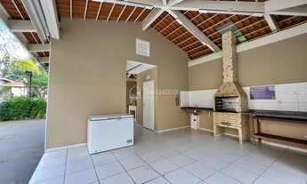 Imagem 6: Apartamento - São Bernardo - Campinas