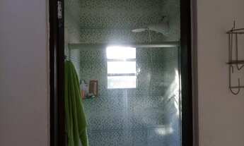 Imagem 2: EDUARDO . 2 CASAS NO MESMO TERRENO EM SÃO PAULO ZONA SUL, LOCALIZADA NO PARQUE GRAJAÚ