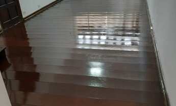 Imagem: Sobrado - av sabara 3 dorms