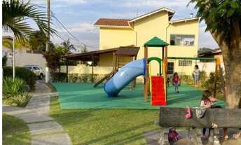 Imagem 3: Casa, 75 m² - venda por R$ 265.000,00 ou aluguel por R$ 1.945,00/mês - Jardim Petrópolis