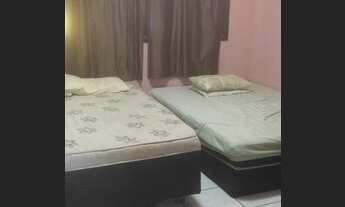 Imagem 5: Casa aluguel em Arembepe Camaçari