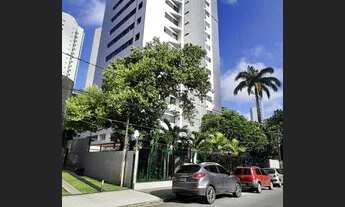 Imagem 6: Apartamento 1 Quarto Mobiliado Tamarineira