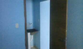 Imagem 4: Quitinete próx. ao Feiraguai, bairro Jardim Acacia