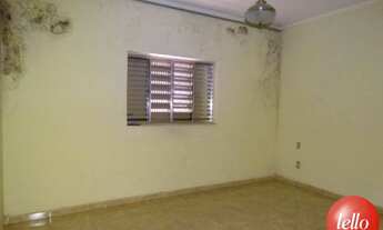 Imagem 5: São Paulo - Casa Comercial - Vila Carrão