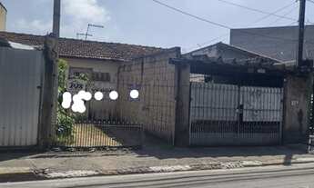 Imagem 2: Cotia - Casa Padrão - <br> Jardim Nomura