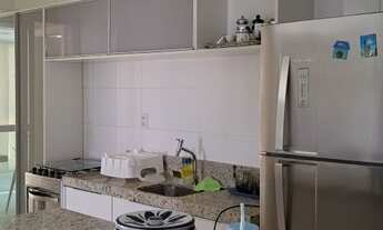 Imagem 7: El Viso Contemporâneo - Oportunidade - Atalaia