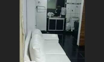 Imagem 5: Apto Mobiliado na Augusto Montenegro prox Parque Shopping Cond Costa Dourada