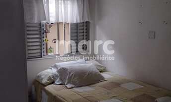 Imagem 3: SAO PAULO - Casa Padrão - VILA SÃO JOSÉ (IPIRANGA