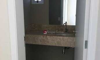 Imagem 7: Casa com 3 dormitórios à venda, 79 m² por R$ 550.000,00 - Portal dos Sabiás - Itu/SP