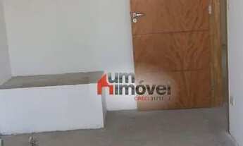 Imagem 6: Sobrado a venda Vila Nair com 3 dormitórios à venda, 100 m² por R$ 840.000 - São Paulo/SP