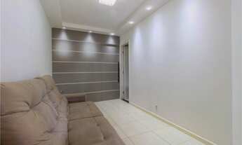 Imagem 4: Casa no Cordeiro 150.000