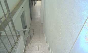 Imagem 6: CASA TÉRREA PARA LOCAÇÃO - VILA DAS MERCÊS