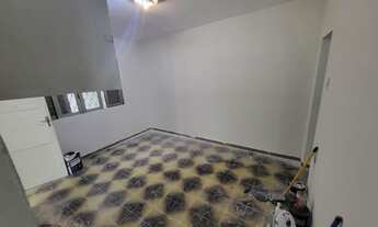 Imagem 3: Maceió - Casa Padr?o - Farol