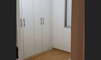 Imagem 3: APARTAMENTO - VILA ANDRADE - SP