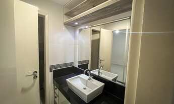 Imagem 6: Casa filé no Vale dos Cristais c/ 3suítes, 4brs, 3vgs, piscn, churrqr, amrs plnjds, quintl