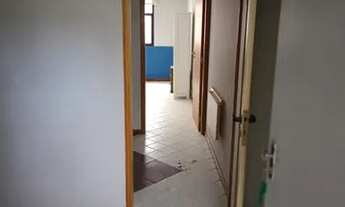 Imagem 4: Sala em Santa Lucia - Vitória