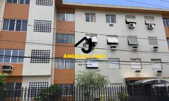 Imagem 3: 02 dormitórios - Centro