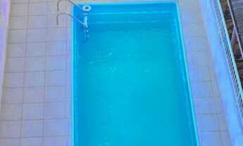 Imagem 2: Apartamento em Ubatuba