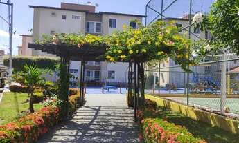 Imagem 2: LUAR DA PRAIA / FAROLÂNDIA