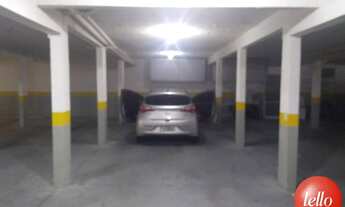 Imagem 6: São Paulo - Casa Padrão - Vila Formosa