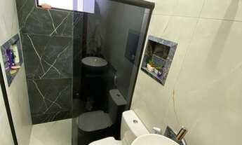 Imagem 3: Vendo Casa na Qnm 18 com Próximo ao jk shopping