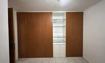 Imagem 6: Alugo Excelente Apartamento Boa viagem 3 quartos