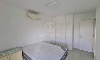 Imagem 7: Flat em Leblon - Rio de Janeiro