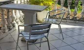 Imagem 4: Apartamento no Centro Histórico de Canavieiras