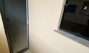 Imagem 4: Aluguel 800,00 Casa em condomínio com 2 dormitórios