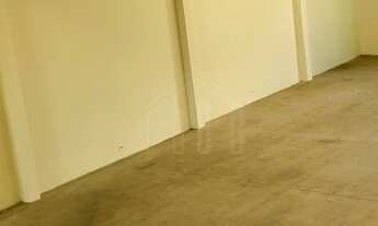 Imagem 2: Alugo barracão comercial