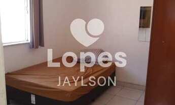 Imagem 6: Apartamento-À VENDA-Penha-Rio de Janeiro-RJ