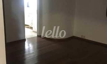 Imagem 7: São Paulo - Apartamento Padrão - Santo Amaro